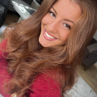 Profilbild von Aleyna Arslan